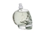 Attēls no Police To Be EDT 125ml