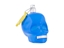 Attēls no Police To Be EDT 125ml