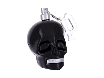 Picture of Police To Be EDT 125ml (TESTER)