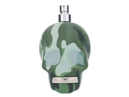Picture of Police To Be EDT 125ml (TESTER)