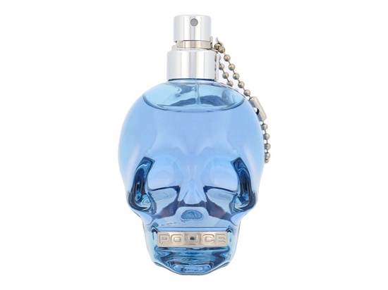 Picture of Police To Be EDT 40ml