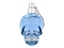 Attēls no Police To Be EDT 40ml