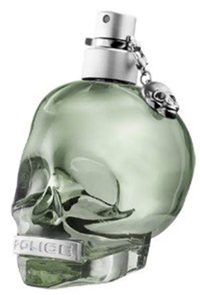 Picture of Police To Be EDT 40ml