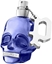 Picture of Police To Be EDT 40ml