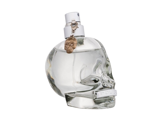Picture of Police To Be EDT 40ml