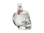 Attēls no Police To Be EDT 40ml