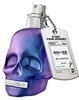 Picture of Police To Be EDT 40ml