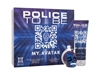 Picture of Police To Be EDT 40ml