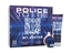 Attēls no Police To Be EDT 40ml