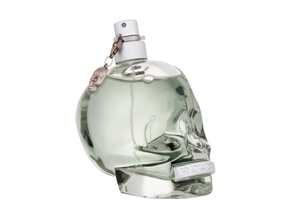 Picture of Police To Be EDT 75ml