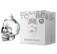 Изображение Police To Be Super Pure Perfume EDT 125ml