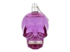 Picture of Police To Be Woman EDP 125ml