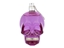 Attēls no Police To Be Woman EDP 125ml