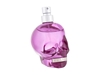 Изображение Police To Be Woman EDP 40ml