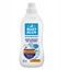 Picture of Pollena BIAY JELE Hipoalergiczny odplamiacz do tkanin 1000 ml