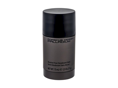 Изображение Porsche Design Palladium Deodorant 75ml