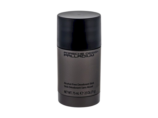Picture of Porsche Design Palladium Deodorant 75ml