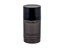 Attēls no Porsche Design Palladium Deodorant 75ml