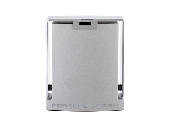 Picture of Porsche Design Titan EDT 100ml