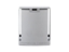 Picture of Porsche Design Titan EDT 100ml