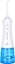 Picture of Portable irrigator for oral hygiene 200 ml