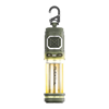 Picture of Portable mosquito repellent 3-in-1 Flextail Tiny R