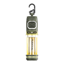 Attēls no Portable mosquito repellent 3-in-1 Flextail Tiny R
