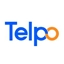 Picture of POS ACC DOCKING STATION M1A/M1A-DS TELPO