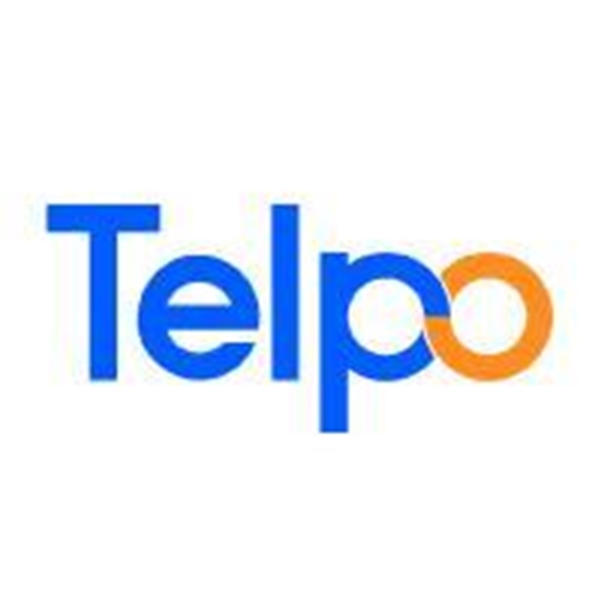Picture of POS ACC SILICON RUBBER M1A/M1A-SR TELPO