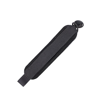 Picture of POS ACC STRAP HAND/M20 BL08000001M20 LANDI