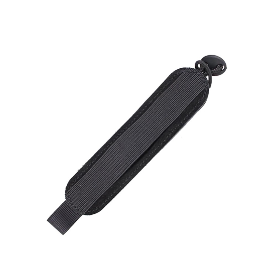 Picture of POS ACC STRAP HAND/M20 BL08000001M20 LANDI