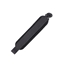 Picture of POS ACC STRAP HAND/M20 BL08000001M20 LANDI