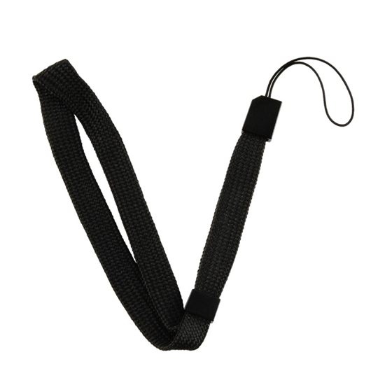 Picture of POS ACC STRAP WRIST/M20SE BL07000010M20SE LANDI