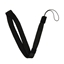 Attēls no POS ACC STRAP WRIST/M20SE BL07000010M20SE LANDI