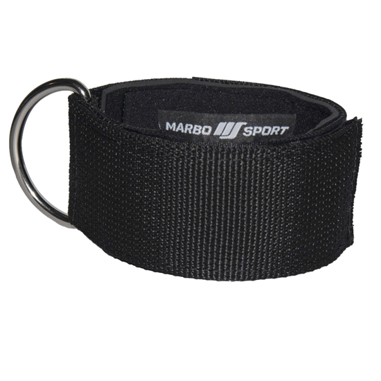 Picture of Potītes stiprinājuma siksna MH-C207 - Marbo Sport