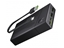 Picture of Power Bank Green Cell GC PowerPlay20 20000mAh with fast charging 2x USB Ultra Ch. 2x USB-C PBGC03