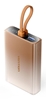 Picture of POWER BANK USB 10000MAH 22.5W/GOLD FHZJ0 VENTION