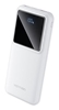 Изображение POWER BANK USB 10000MAH 22.5W/USB WHITE FHKW0 VENTION