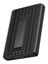 Attēls no POWER BANK USB 10000MAH RAPID/MAG BLACK 5022801034 ECOFLOW