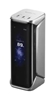 Picture of POWER BANK USB 27650MAH RAPID/PRO X 5019301019 ECOFLOW