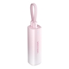 Picture of POWER BANK USB 5000MAH 20W/RED FHWR0 VENTION