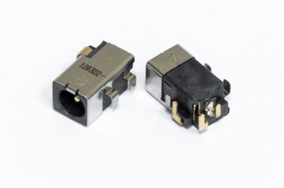 Attēls no Power jack with cable, ASUS UX Series