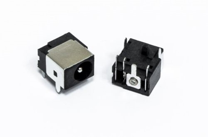 Attēls no Power jack, ACER TravelMate 4200, 4220
