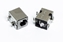 Attēls no Power jack, ALIENWARE Area-51: M3200, M5550, M5700