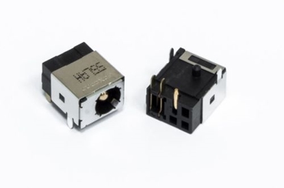 Attēls no Power jack, ASUS U31F, U31JG