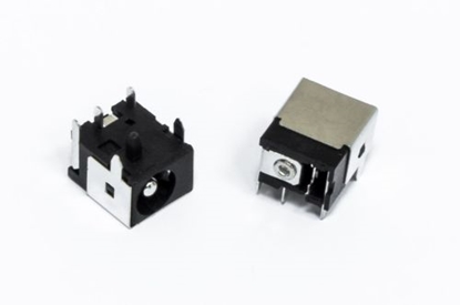 Attēls no Power jack, ASUS Z9000, A6K, A6R