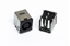 Изображение Power jack, DELL Inspiron 1150, 1501, 5150, 5160