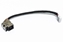 Изображение Power jack, HP DV6-3000, DV7-4000