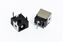 Attēls no Power jack, LENOVO IdeaPad S10 Series