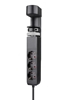 Picture of POWER SOCKET OUTLET DESK USB/DS22-840BL6 NEOMOUNTS